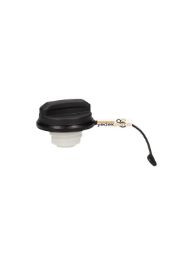 İTHAL 9T169030BA | Ford Connect 2003-2008 Depo İç Kapak Yan Sanayi