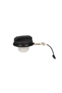 İTHAL 9T169030BA | Ford Connect 2003-2008 Depo İç Kapak Yan Sanayi