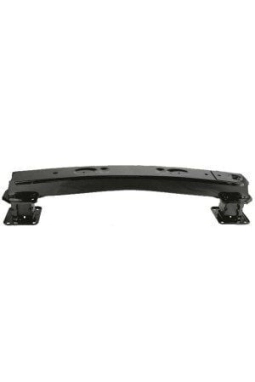 İTHAL 9T16V17750AA | Ford Connect 2003-2008 Ön Tampon Demiri (Travers) Yan Sanayi