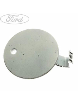 FORD OTOSAN 2T14V405A02AJ | Connect 2003-2008 Depo Dış Kapağı