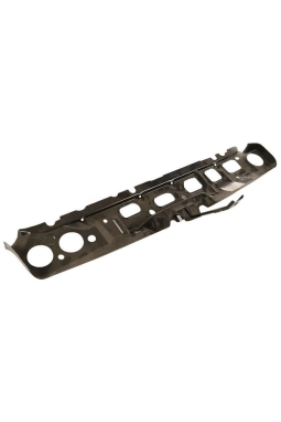 FORD OTOSAN 3T16V001K46AC | Connect 2003-2008 Panel Üst Kilit Sacı