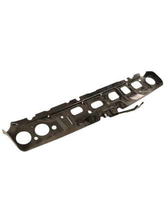 FORD OTOSAN 3T16V001K46AC | Connect 2003-2008 Panel Üst Kilit Sacı