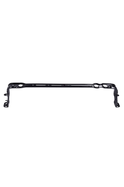 İTHAL 2T148A297AH | Ford Connect 2003-2008 Radyatör Alt Sacı Yan Sanayi