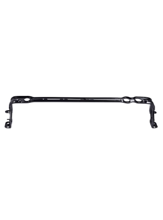 İTHAL 2T148A297AH | Ford Connect 2003-2008 Radyatör Alt Sacı Yan Sanayi