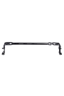 İTHAL 2T148A297AH | Ford Connect 2003-2008 Radyatör Alt Sacı Yan Sanayi