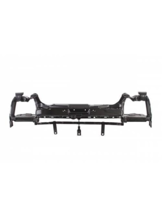 İTHAL 8T16V8200AE | Ford Connect 2003-2008 On Panel (Sac) Yan Sanayi