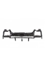 İTHAL 8T16V8200AE | Ford Connect 2003-2008 On Panel (Sac) Yan Sanayi