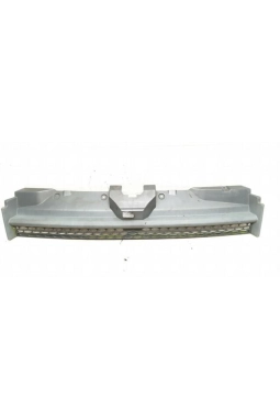 FORD OTOSAN 2T148200AH | Connect 2003-2005 Ön Panjur