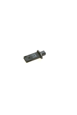 BOSCH 0986280703 | Debımetre 03-Connect 1.8Tdci 06-Boxer-Transit-Mondeo-Smax 1.8-2.0-2.2-2.4Hdi-TDCI