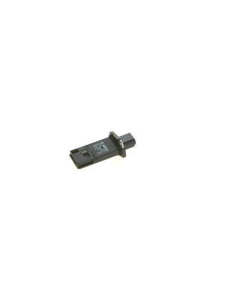 BOSCH 0986280703 | Debımetre 03-Connect 1.8Tdci 06-Boxer-Transit-Mondeo-Smax 1.8-2.0-2.2-2.4Hdi-TDCI