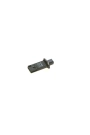 BOSCH 0986280703 | Debımetre 03-Connect 1.8Tdci 06-Boxer-Transit-Mondeo-Smax 1.8-2.0-2.2-2.4Hdi-TDCI