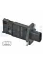 DELPHI AF10255-12B1 | Debımetre 03-Connect 1.8Tdci 06-Boxer-Transit-Mondeo-Smax 1.8-2.0-2.2-2.4Hdi-TDCI
