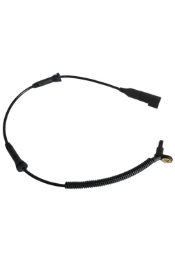 BOSCH 0986594534 | ABS Sensörü Ön 02-Connect