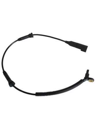 BOSCH 0986594534 | ABS Sensörü Ön 02-Connect