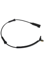 BOSCH 0986594534 | ABS Sensörü Ön 02-Connect