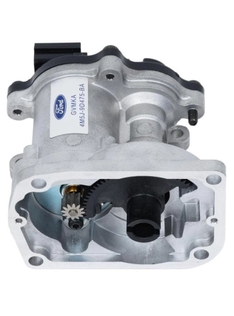 FORD OTOSAN 4M5J9D475BA | Connect 2003-2008 Egr Valfi Manifoldsuz