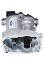 FORD OTOSAN 4M5J9D475BA | Connect 2003-2008 Egr Valfi Manifoldsuz