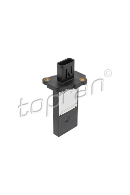 TOPRAN 302802 | Hava Filtre Sensörü Transit V.347 2.2 2.4 TDCI 06 >