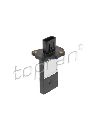 TOPRAN 302802 | Hava Filtre Sensörü Transit V.347 2.2 2.4 TDCI 06 >