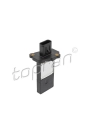 TOPRAN 302802 | Hava Filtre Sensörü Transit V.347 2.2 2.4 TDCI 06 >