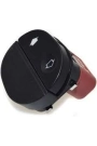 KRAFTVOLL 04050199 | Ford Connect 2003-2008 Ön Sağ Cam Açma Düğmesi Tekli Yan Sanayi