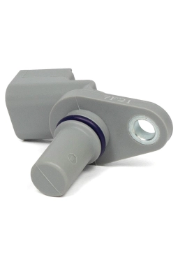 DELPHI SS11029 | Ford Connect 2003-2008 1.8 TDCI Eksantrik Mil Sensörü