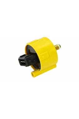 BOSCH 1453465028 | Ford Connect 2003-2008 1.8 TDCI Mazot Filtre Alt Müşürü
