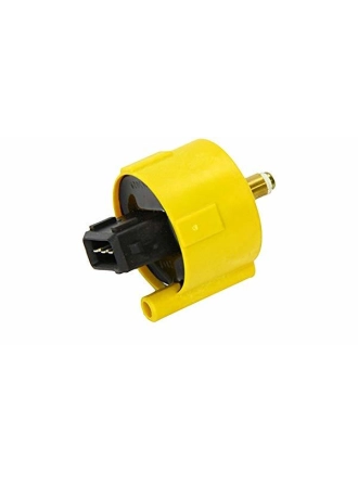 BOSCH 1453465028 | Ford Connect 2003-2008 1.8 TDCI Mazot Filtre Alt Müşürü
