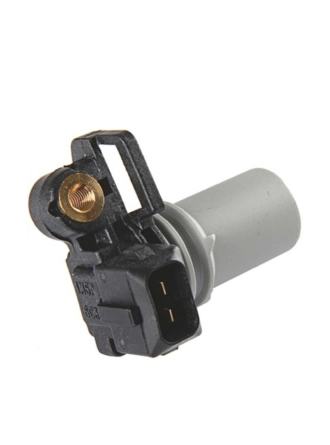 BOSCH 0986280478 | Ford Connect 2003-2008 75-90 Ps Grank Pozisyon Sensörü