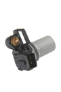 BOSCH 0986280478 | Ford Connect 2003-2008 75-90 Ps Grank Pozisyon Sensörü