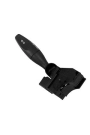 İTHAL 1C1T13335AB | Ford Connect 2003-2008 Sinyal Kolu Yan Sanayi