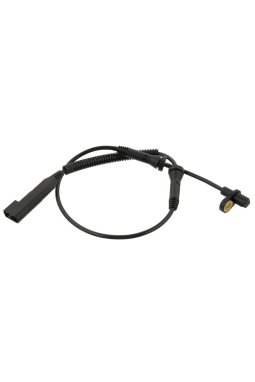 İTHAL FD-800-022 | Ford Connect 2003-2008 Arka Abs Kablosu (Sensörü) Yan Sanayi