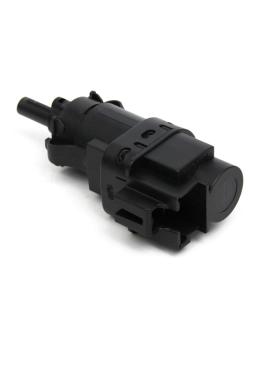 FORD OTOSAN 3M5T13480AC | Connect 2003-2008 Fren Pedal Müşürü Alt Taraftaki