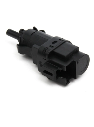 FORD OTOSAN 3M5T13480AC | Connect 2003-2008 Fren Pedal Müşürü Alt Taraftaki