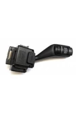 FORD OTOSAN 4M5T17A553BD | Connect 2003-2008 Silecek Kolu Arka Yıkamalı Tip Orijinal