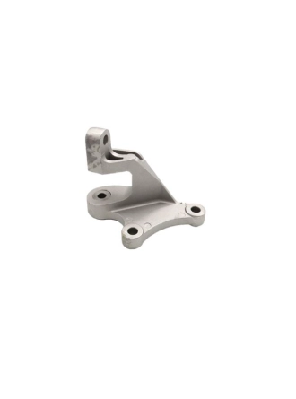 CM 30130 | Ford Connect 2003-2013 Model Arası Şanzıman Takoz Bağlantı Braketi