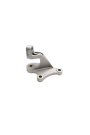 CM 30130 | Ford Connect 2003-2013 Model Arası Şanzıman Takoz Bağlantı Braketi