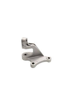 Ford Connect 2003-2013 Model Arası Şanzıman Takoz Bağlantı Braketi BSG Marka