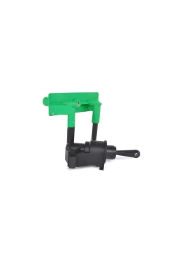 BOSCH 0986486066 | Debriyaj Üst Merkez 99-05 Focus