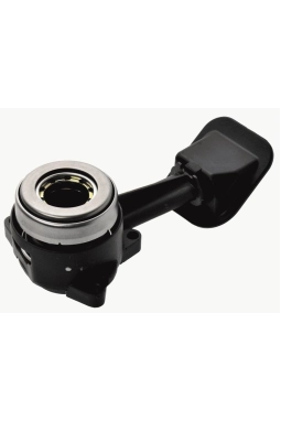SACHS 3182600185 | Debriyaj Rulmanı (Ford Focus 1.8 1.8 TDCI 2.0-Connect 1.8 1.8Tdcı)
