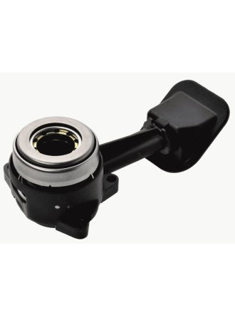 SACHS 3182600185 | Debriyaj Rulmanı (Ford Focus 1.8 1.8 TDCI 2.0-Connect 1.8 1.8Tdcı)