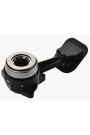 SACHS 3182600185 | Debriyaj Rulmanı (Ford Focus 1.8 1.8 TDCI 2.0-Connect 1.8 1.8Tdcı)