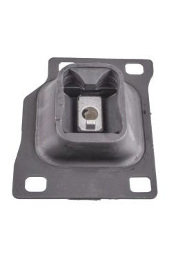 YTT Y9592| Ford Connect 2003-2008 Sanzuman Üst Takozu Yan Sanayi