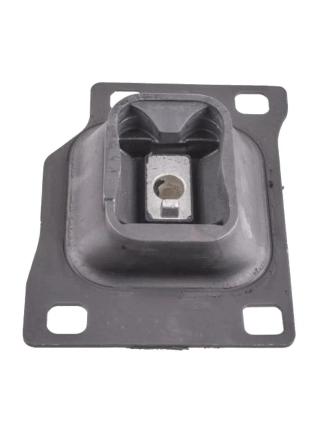 YTT Y9592| Ford Connect 2003-2008 Sanzuman Üst Takozu Yan Sanayi