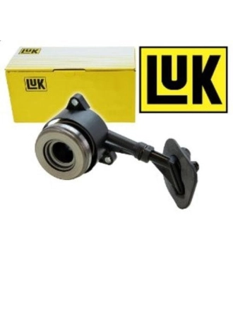 LUK 510002310 | Ford Connect 2003 ve 2005 Debriyaj Bilyası