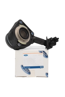FORD OTOSAN 3M517A564BH | Connect 2003-2013 1.8 TDCI Debriyaj Bilyası