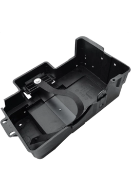 FORD OTOSAN 2T1T10723BF | Akü Sehpası (72 Amp): Connect 02 -