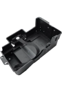 FORD OTOSAN 2T1T10723BF | Akü Sehpası (72 Amp): Connect 02 -