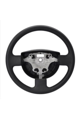 FORD OTOSAN 2T143600ACZHJJ | Connect 2003-2008 Direksiyon Simidi