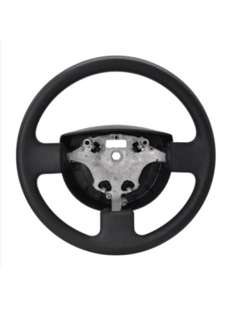 FORD OTOSAN 2T143600ACZHJJ | Connect 2003-2008 Direksiyon Simidi